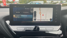 Nissan Juke 1.6 Hybrid Tekna 5dr Auto Hybrid Hatchback